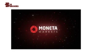 بروکر مونتا مارکتس (Moneta Markets Broker) 