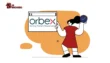 بروکر اوربکس (Orbex)