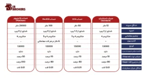 کپیتال اکستنت