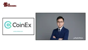 تاریخچه صرافی کوینکس (Coinex) 