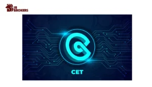 ارز CET صرافی کوینکس (Coinex) 