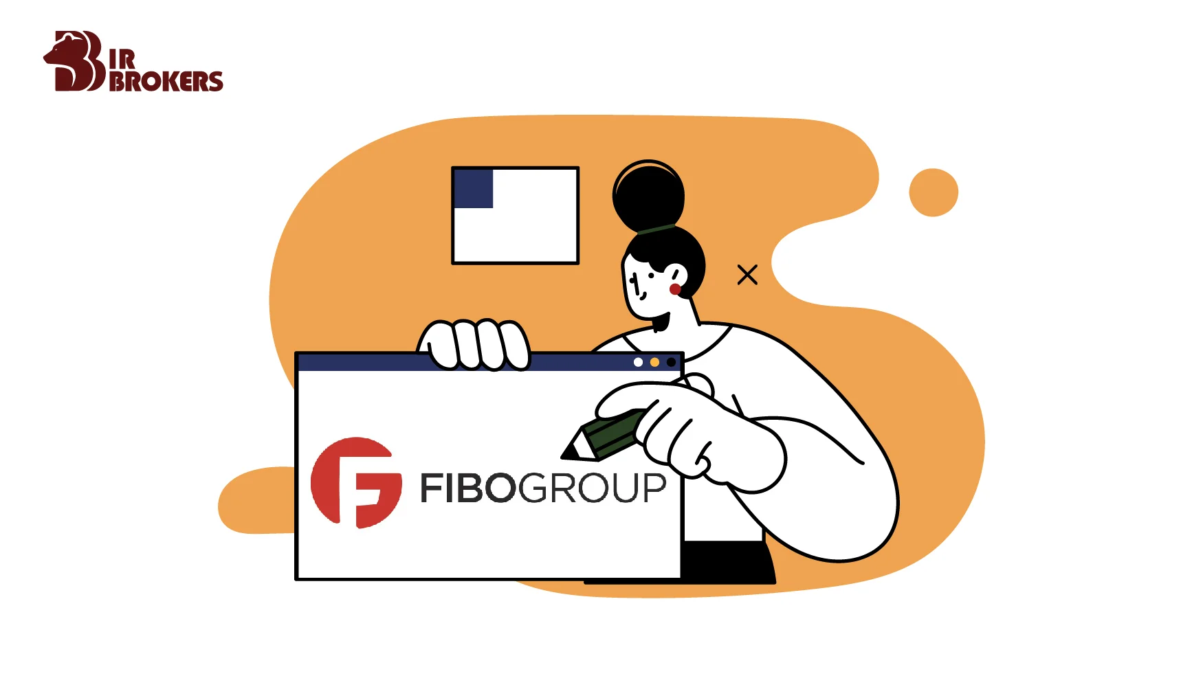 Fibo Group