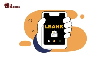 صرافی ال بانک LBank