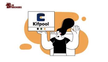 kifpool