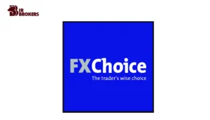 بروکر اف ایکس چویس (FXChoice) 