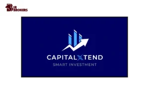 بروکر کپیتال اکستند (Capital Xtend) 