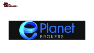 بروکر ایپلنت (ePlanet) 