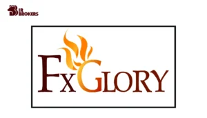 بروکر اف ایکس گلوری (FXGlory) 