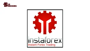 بروکر اینستا فارکس (InstaForex) 