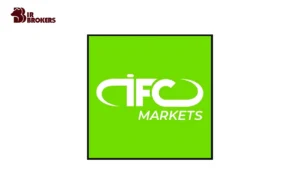 بروکر آی اف سی مارکتس (IFC Markets) 