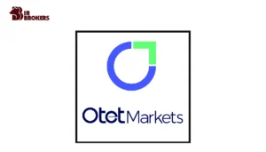 بروکر اوتت مارکتس (Otet Markets) 