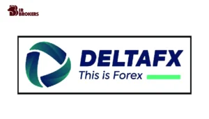 بروکر دلتا اف ایکس (DeltaFX) 