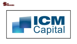 بروکر icm capital 