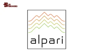 بروکر آلپاری (Alpari) 