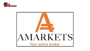 بروکر آمارکتس (Amarkets) 