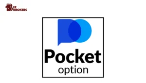 بروکر پاکت آپشن (Pocket Option) 