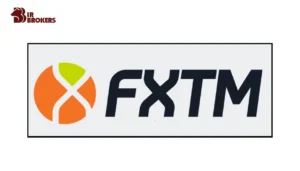 بروکر فارکس تایم (FXTM) 