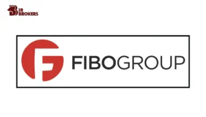 بروکر فیبوگروپ (Fibo Group) 