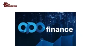 بروکر اوپو فایننس opo finance (اوپو فارکس) 