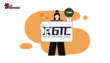 بروکر جی تی سی اف ایکس (GTCFX)