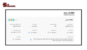 آیا سایت آبان تتر معتبر است؟ 