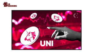 تحلیل ارز یونی سواپ 