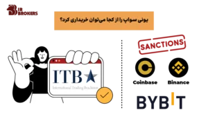 خرید یونی سواپ ارز دیجیتال 