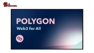 پالیگان در وب ۳ (Web3)