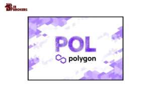 ارز دیجیتال پالیگان (Polygon)