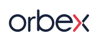 IRBROKERS-Orbex-1003-08