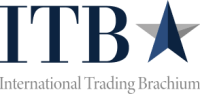 Logo-ITB (1)
